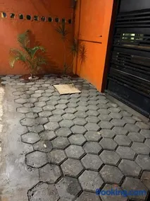 Casa climatizada Coatza - Image 3