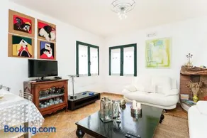 la Villa di Biderrosa - Image 5