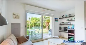 Location Appartement avec Jardin Anglet Chiberta - Image 3