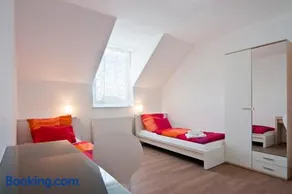 Bed & Breakfast BonnaNotte - Image 5