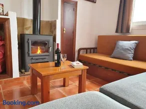 Apartamentos Rurales Sierra Alta - Image 4