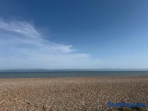Channel side - Image 5