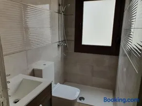 Casas Fontan - Image 3