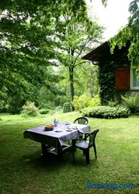 B&B L'Albero Maestro - Image 2