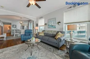 The Cobalt View - Image 3