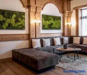 Landhaus Andrea Saalbach - JOKER Card Partner - Image 2