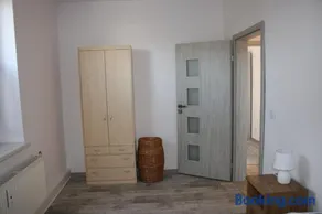 Ferienwohnung am Berzdorfer See im Görlitz - Image 1
