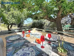 Havre de paix - Climatisation - Jardin - Plancha - Parking - Image 2