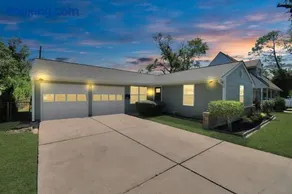 Cozy Houston Haven-Near Downtown & NRG - Image 4