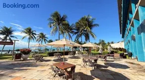 Flat Carneiros - Hotel Marinas - Image 2