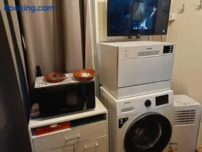 MOBIL HOME LMNP GUIGON - Image 3