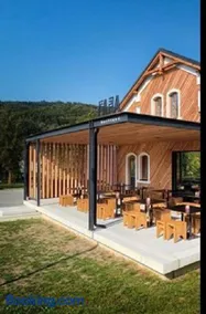 Apartmán Emmi - Image 1
