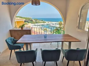 Seaside Golf haven in Cabopino Marbella - Image 2
