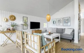Holiday Home Ballesvej - Image 3