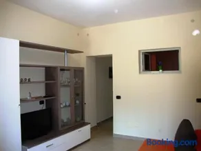 Casa Vacanze Spadafora - Image 2