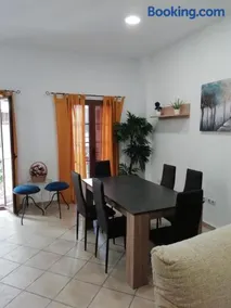 Apartamento centro ciudad - Image 1