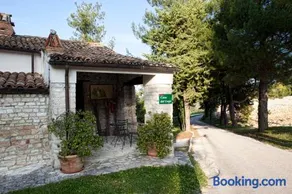 Riserva Privata San Settimio - Image 2