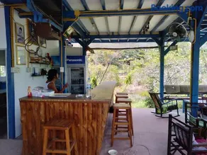 Lakchai Resort - Image 3