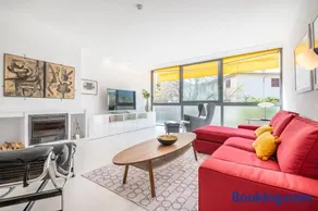 Casa Sunny - Image 5