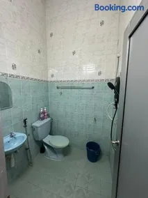 Kapar Cozy Homestay - Image 3