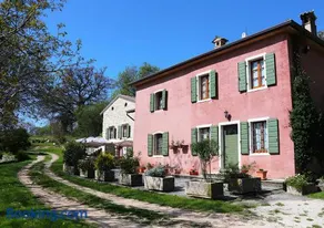 Agriturismo Lusani - Image 1