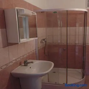Csipkerózsa Vendégház - Image 2