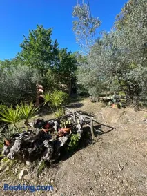 La Casetta dei Pereti - Image 2