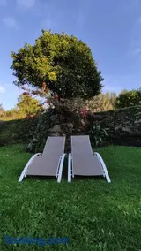 Casa Playa de Balares - Image 3