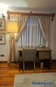 2BR Garden Bungalow near Nairobi & JKIA Airport - Image 3