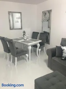 Apartament Chanel Centrum - Image 4