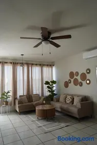 Departamento zona central - Image 2