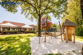 Vakantiepark de Luttenberg - Image 1