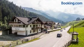 Alpenflair - Image 4