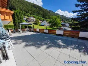Apartments Pitztaler Nachtigall - Image 3