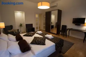 Opus Prime Apartment - Image 3