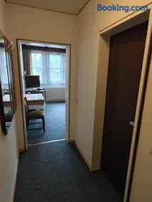 Hotel Nöhre - Image 5