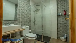 Casa Indalmar San José - Image 4