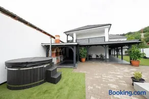 Casa Dacia - Image 2