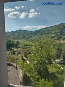 Casina Borgo Castello - Image 2