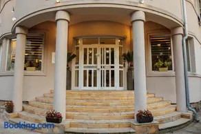 Garni Hotel Biser - Image 4