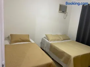Loft da Praia dos Corais - Image 5