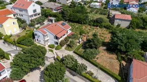 Apartments Ivo - Image 2
