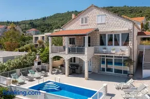 Appartements Banya - Image 1