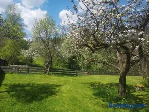 Maringotka v pošumaví - Image 4