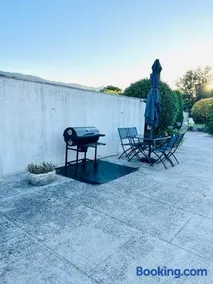 Villa Maya French Riviera - Image 1