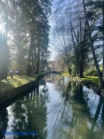 Le rêve au fil de l'eau - Image 3