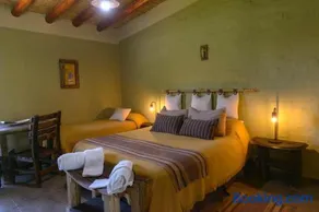 La Posada Del Jamón - Image 1