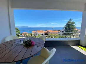 Apartment Ornela - Image 1