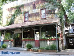The Big Easy - Image 5
