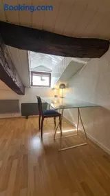 La Casa - Image 2